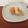 NowRin's cooksnap of when they made むちむち♡ヨーグルトケーキ♡.