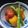 ぐーたらレシピ研究所's cooksnap of when they made ✿夏野菜の冷やし鉢✿.