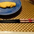 クックB7BIDA☆'s cooksnap of when they made 卵だけの簡単ミニオムレツ.