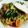 ゆこPIN's cooksnap of when they made 塩焼きそば.