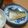 shappo0712's cooksnap of when they made 塩さばで簡単味噌煮！.