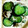 sakuume1's cooksnap of when they made きゅうりとツナのマヨ和え.
