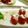 えみだいとまひな's cooksnap of when they made ミニトマトとクリームチーズのカプレーゼ.