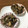 クックY9ZN0E☆'s cooksnap of when they made 簡単あと一品★シンプルきのこのバター醤油.