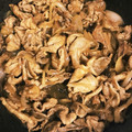 ♡RIEmam♡'s cooksnap of when they made ☆豚こまのお手軽生姜焼き☆.
