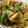 低カロ探検隊's cooksnap of when they made 筍と豚肉の煮物.