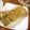 低カロ探検隊's cooksnap of when they made ☆たっぷりわかめとネギチー入り卵焼き☆.