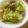 低カロ探検隊's cooksnap of when they made 車麩が豚肉に変身！？肉野菜炒め.