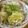 低カロ探検隊's cooksnap of when they made ヘルシ～！春野菜とお麩の卵とじ.