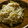 低カロ探検隊's cooksnap of when they made えのき(きのこ)の甘辛煮.