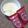 nosso's cooksnap of when they made キットカットwithチーズディップ.