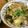 低カロ探検隊's cooksnap of when they made ナスと糸こんにゃくのすき煮.