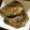 低カロ探検隊's cooksnap of when they made ぶりの酒かす味噌漬け♪.