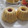 miyuki12's cooksnap of when they made 卵黄むしぱん（砂糖不使用）.