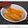 ちょこ☆ちょこ's cooksnap of when they made エコ☆オレンジピール.