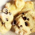 きーママ☆'s cooksnap of when they made ほんのり甘い簡単パン.