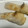 yamabuki1's cooksnap of when they made 魚久風粕漬け.