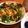 まるみw's cooksnap of when they made えごま油の柚胡椒ドレッシング.