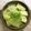 ☆Rokko☆'s cooksnap of when they made 大根と豆腐のカレー煮.