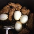 ☆みーい☆'s cooksnap of when they made 簡単！手羽元のコーラ煮.
