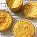 kucingcil's cooksnap of when they made ヨーグルトで作るチーズケーキ.