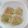 クック76J9HU☆'s cooksnap of when they made もうすぐ1歳！赤ちゃんのお好み焼き.