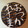クック66MU2G☆'s cooksnap of when they made HMで簡単!!しっとりガトーショコラ.