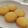 ぶんちゃん大好き！！'s cooksnap of when they made サクホロクッキー＊プレーン.