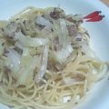 ふとっちょふーちゃん's cooksnap of when they made キャベツ＆アンチョビのぺペロンチ～ノ♪.