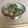 miko818's cooksnap of when they made 誰でも簡単にできる♥炊き込みご飯.
