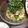 jyokun's cooksnap of when they made ササミともやしとキュウリのナムル.