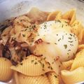 虹色＠ムーミン's cooksnap of when they made 新たまねぎとキャベツのスープ.