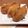 クック8H3IH2☆'s cooksnap of when they made ジューシーお稲荷さん♪.