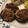 いっちーまうす's cooksnap of when they made 市販の肉団子使用で簡単！しいたけの肉詰め.