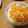 ちょこ色のねこ's cooksnap of when they made 人参と蒸し鶏のサラダ☆冷凍保存.