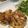 hafsia's cooksnap of when they made いわしのはんばーぐ.