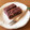 センマ's cooksnap of when they made くるみ蒸しようかん.