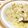 milletury's cooksnap of when they made 豆乳で簡単クリームパスタ☆.