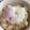 ★グリーンキッチン★'s cooksnap of when they made 温泉卵は熱湯5：水1.