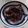 さーパパ's cooksnap of when they made 葉玉ねぎの葉だけ炒め。.