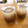 低カロ探検隊's cooksnap of when they made ◆簡単夏スイーツ♡あんこ好きの水羊羹風◆.
