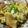 低カロ探検隊's cooksnap of when they made 麩の卵とじ.