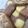 しをんけーき's cooksnap of when they made 簡単◎クッキー.