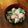 greentmt's cooksnap of when they made 簡単❀えびマヨ❀混ぜご飯.