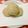 Y✿えくぼ飯's cooksnap of when they made お彼岸＊お盆！天ぷら饅頭♪.