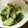 低カロ探検隊's cooksnap of when they made きゅうりとカイワレの梅肉和え★.