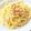 クックBX8C1S☆'s cooksnap of when they made 生クリ&牛乳不使用！コク旨カルボナーラ！.