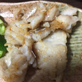 たみゅこ's cooksnap of when they made 簡単すぎる魚の唐揚げ風ムニエル.
