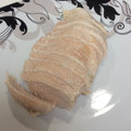 プリティースノー's cooksnap of when they made 炊飯器鶏の覚書.