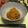 チロルっち's cooksnap of when they made そうめんかぼちゃのさっぱりサラダ☆.